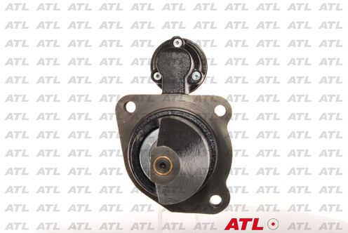 Starter A 12 750 ATL Autotechnik